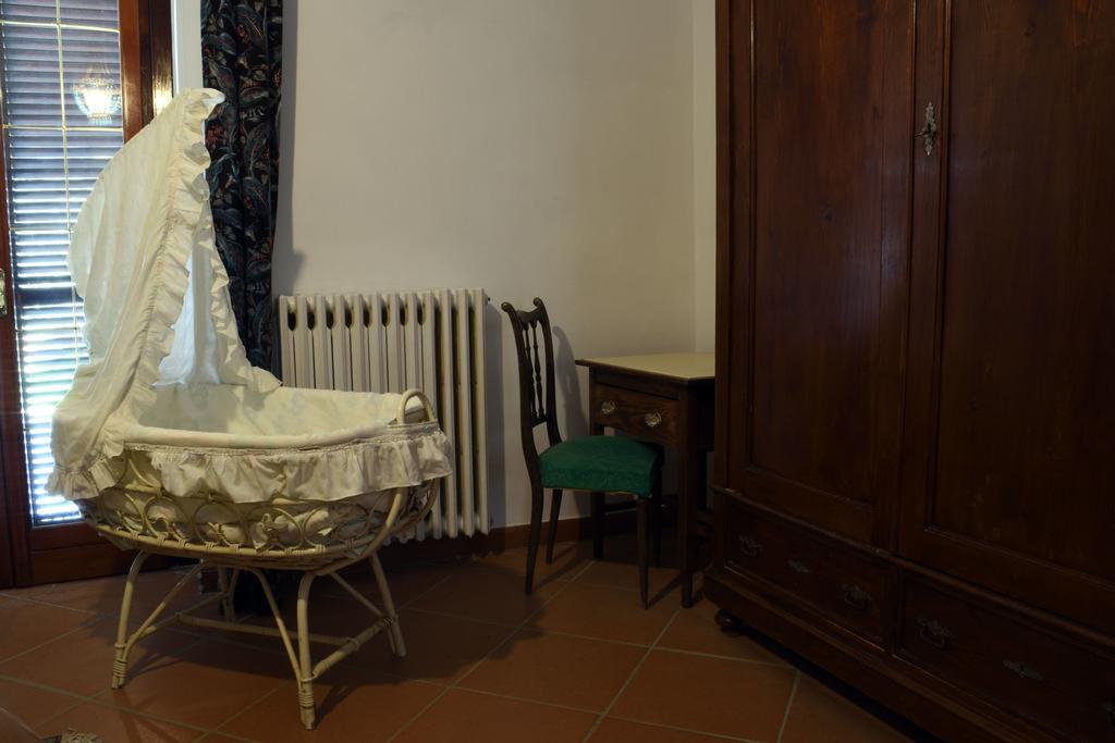 Villa Elide Marina di Ginosa Bagian luar foto