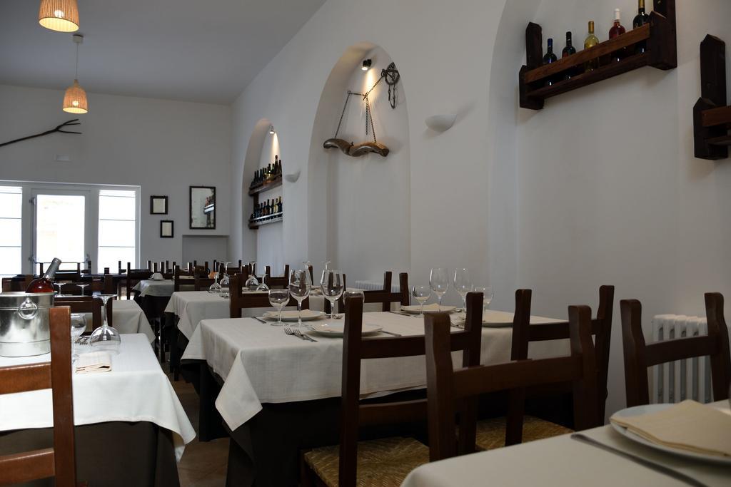 Villa Elide Marina di Ginosa Bagian luar foto